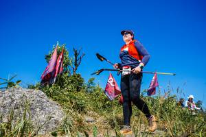 BIB: 
                            <button type="button" onclick="openModal(6923884)" class="btn btn-primary btn-sm float-right btn-popup" data-toggle="modal" data-target=".modal-high-quality">
                        <i class="fas fa-shopping-cart"></i> Add to Cart
                    </button>
                                            <button type="button" onclick="isThisMe(6923884, true)" class="btn btn-success btn-sm float-right btn-popup btn-isme hidden" data-toggle="tooltip" data-placement="bottom" title="นี่คือรูปของคุณใช่ไหม คลิกที่นี่เพื่อเอาเข้าอัลบั้ม">
                        <i class="fas fa-plus"></i> Add to album
                    </button>
                    <button type="button" onclick="isThisMe(6923884, false)" class="btn btn-warning btn-sm float-right btn-popup btn-isnotme hidden">
                        <i class="fas fa-ban"></i> Remove from album
                    </button>